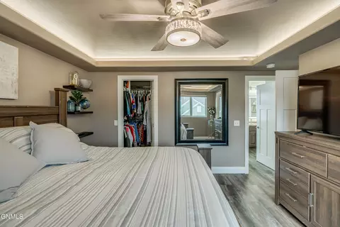 Other - 1331 Bayview Ct, Bismarck, ND 58504 photo 9 of 25