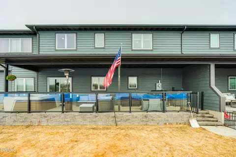 Other - 1331 Bayview Ct, Bismarck, ND 58504 photo 1 of 25