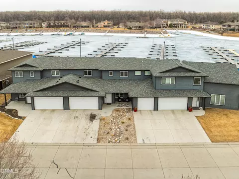Other - 1331 Bayview Ct, Bismarck, ND 58504 photo 17 of 25