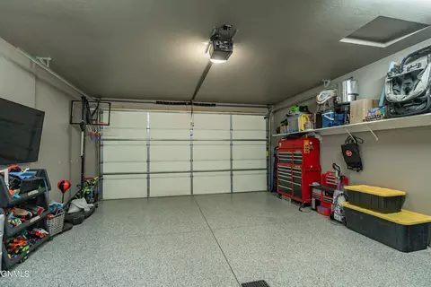 Other - 1331 Bayview Ct, Bismarck, ND 58504 photo 11 of 25