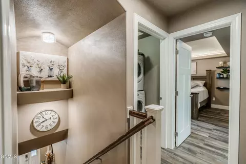 Entry Way - 1331 Bayview Ct, Bismarck, ND 58504 photo 5 of 5