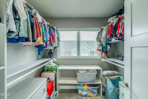 Other - 1331 Bayview Ct, Bismarck, ND 58504 photo 7 of 25