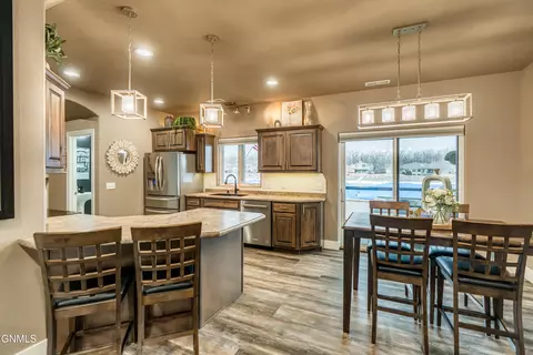 Other - 1331 Bayview Ct, Bismarck, ND 58504 photo 5 of 25