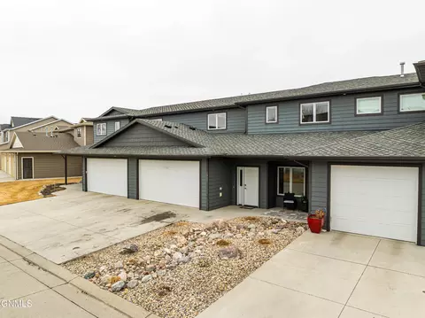 Other - 1331 Bayview Ct, Bismarck, ND 58504 photo 3 of 25