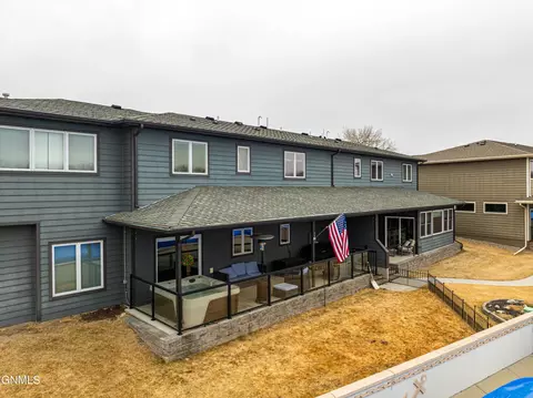 Other - 1331 Bayview Ct, Bismarck, ND 58504 photo 19 of 25