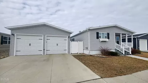 113 Partridge Ln SE, Mandan, ND 58554