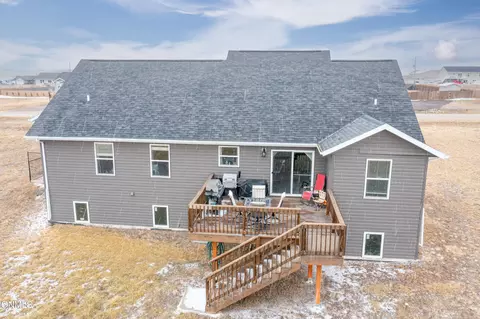 13679 Hawthorn Loop, Williston, ND 58801 photo 41