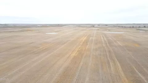 4 Us 12 # 1, Fredonia, ND 58440