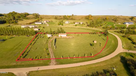4036 117th Ave SE, Valley City, ND 58072