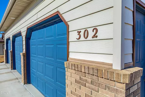 Other - 302 Stuttgart Dr, Bismarck, ND 58504 photo 10 of 12