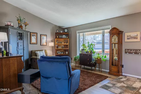 Other - 302 Stuttgart Dr, Bismarck, ND 58504 photo 1 of 12