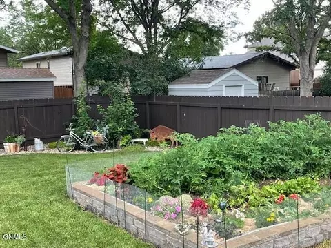 Other - 302 Stuttgart Dr, Bismarck, ND 58504 photo 12 of 12
