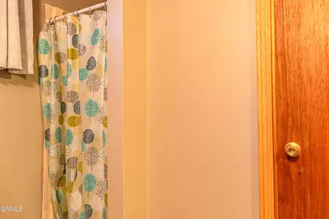 Bath - 302 Stuttgart Dr, Bismarck, ND 58504 photo 9 of 9