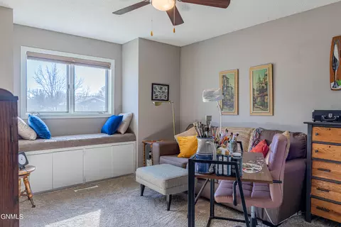 Other - 302 Stuttgart Dr, Bismarck, ND 58504 photo 5 of 12