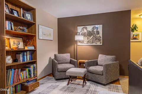 Other - 302 Stuttgart Dr, Bismarck, ND 58504 photo 7 of 12