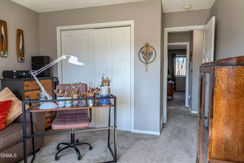 Other - 302 Stuttgart Dr, Bismarck, ND 58504 photo 6 of 12
