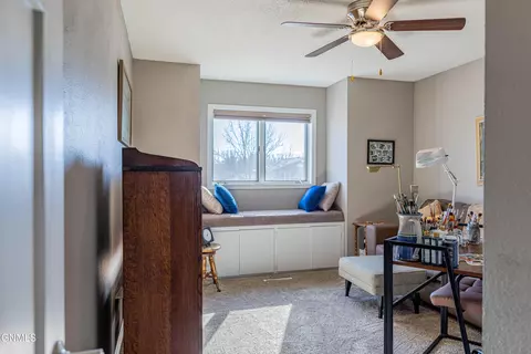 Other - 302 Stuttgart Dr, Bismarck, ND 58504 photo 4 of 12