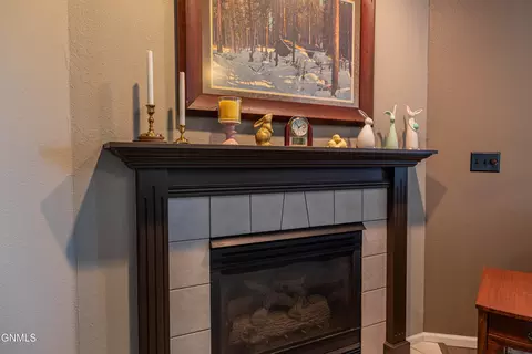 Other - 302 Stuttgart Dr, Bismarck, ND 58504 photo 2 of 12