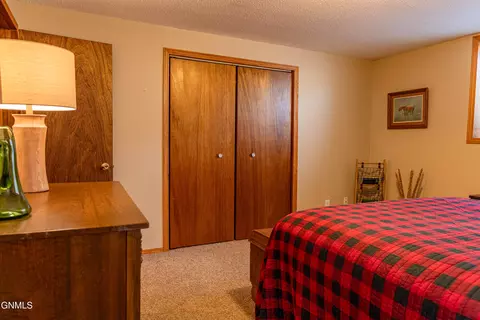 Other - 302 Stuttgart Dr, Bismarck, ND 58504 photo 9 of 12