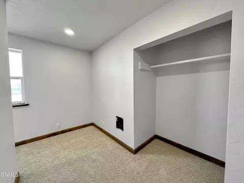 Other - 5507 145th Ave NW, Williston, ND 58801 photo 16 of 23