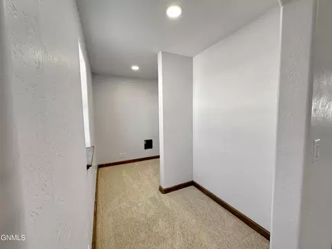 Other - 5507 145th Ave NW, Williston, ND 58801 photo 15 of 23