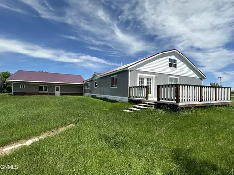 Other - 5507 145th Ave NW, Williston, ND 58801 photo 5 of 23
