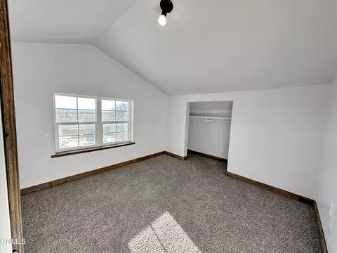 Other - 5507 145th Ave NW, Williston, ND 58801 photo 20 of 23