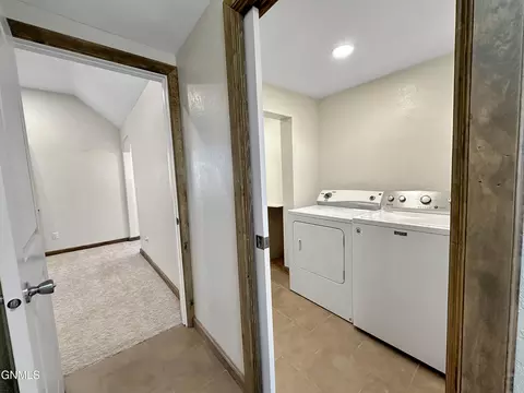 Other - 5507 145th Ave NW, Williston, ND 58801 photo 17 of 23