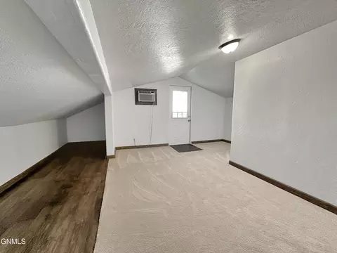 Other - 5507 145th Ave NW, Williston, ND 58801 photo 19 of 23