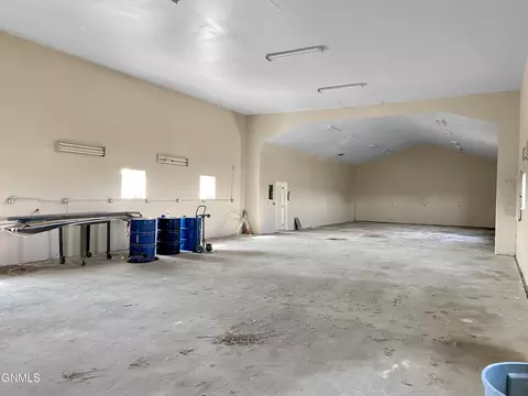 Other - 5507 145th Ave NW, Williston, ND 58801 photo 2 of 23
