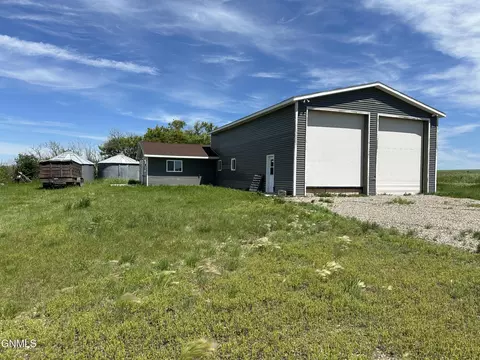 Other - 5507 145th Ave NW, Williston, ND 58801 photo 1 of 23