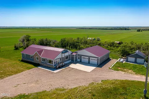 Other - 5507 145th Ave NW, Williston, ND 58801 photo 23 of 23