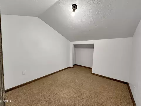 Other - 5507 145th Ave NW, Williston, ND 58801 photo 21 of 23