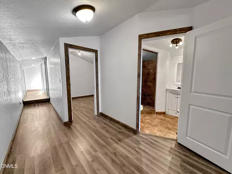 Entry Way - 5507 145th Ave NW, Williston, ND 58801 photo 3 of 3