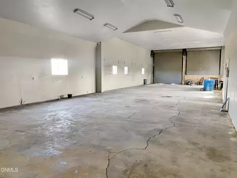 Other - 5507 145th Ave NW, Williston, ND 58801 photo 3 of 23