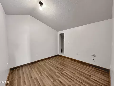 Bedroom - 5507 145th Ave NW, Williston, ND 58801 photo 14 of 15