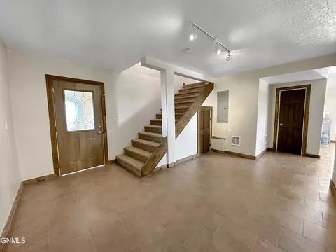 Entry Way - 5507 145th Ave NW, Williston, ND 58801 photo 1 of 3
