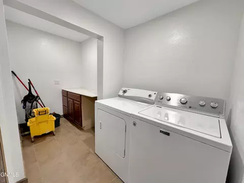 Other - 5507 145th Ave NW, Williston, ND 58801 photo 18 of 23
