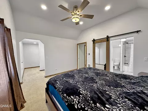 Other - 5507 145th Ave NW, Williston, ND 58801 photo 13 of 23