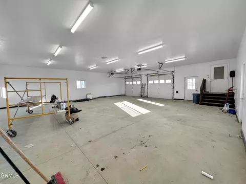 Other - 5507 145th Ave NW, Williston, ND 58801 photo 8 of 23