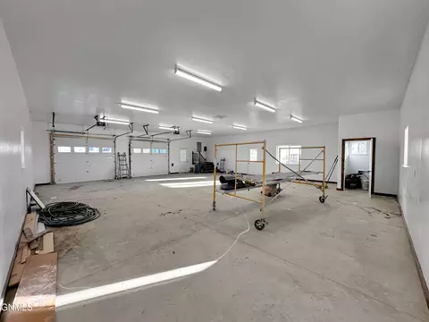 Other - 5507 145th Ave NW, Williston, ND 58801 photo 7 of 23