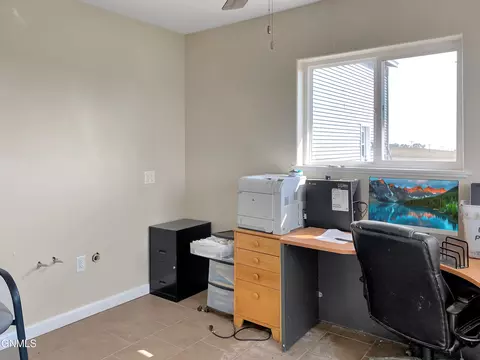 Other - 5507 145th Ave NW, Williston, ND 58801 photo 4 of 23