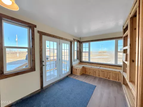 Other - 5507 145th Ave NW, Williston, ND 58801 photo 9 of 23