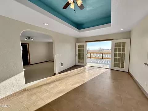 Other - 5507 145th Ave NW, Williston, ND 58801 photo 11 of 23