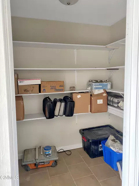 Other - 5507 145th Ave NW, Williston, ND 58801 photo 22 of 23