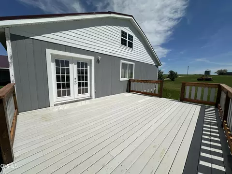Other - 5507 145th Ave NW, Williston, ND 58801 photo 6 of 23