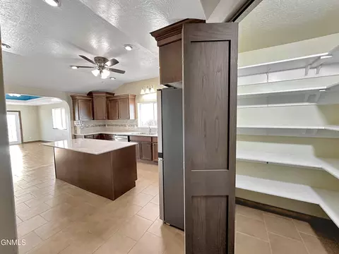 Kitchen - 5507 145th Ave NW, Williston, ND 58801 photo 1 of 13