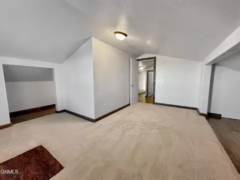 Bedroom - 5507 145th Ave NW, Williston, ND 58801 photo 11 of 15