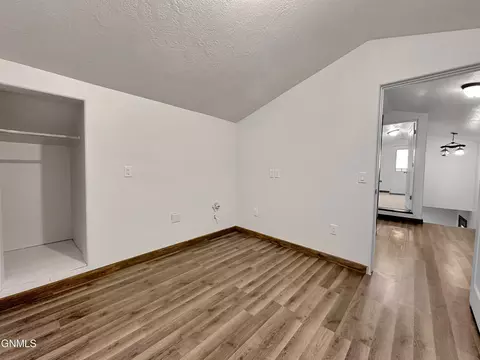 Bedroom - 5507 145th Ave NW, Williston, ND 58801 photo 15 of 15