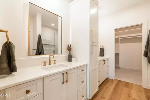 Bath - 3802 Platinum St, Bismarck, ND 58503 photo 1 of 3